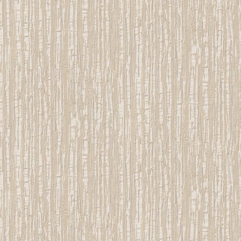 Embellish Wallpaper DE120081 By Design id For Colemans