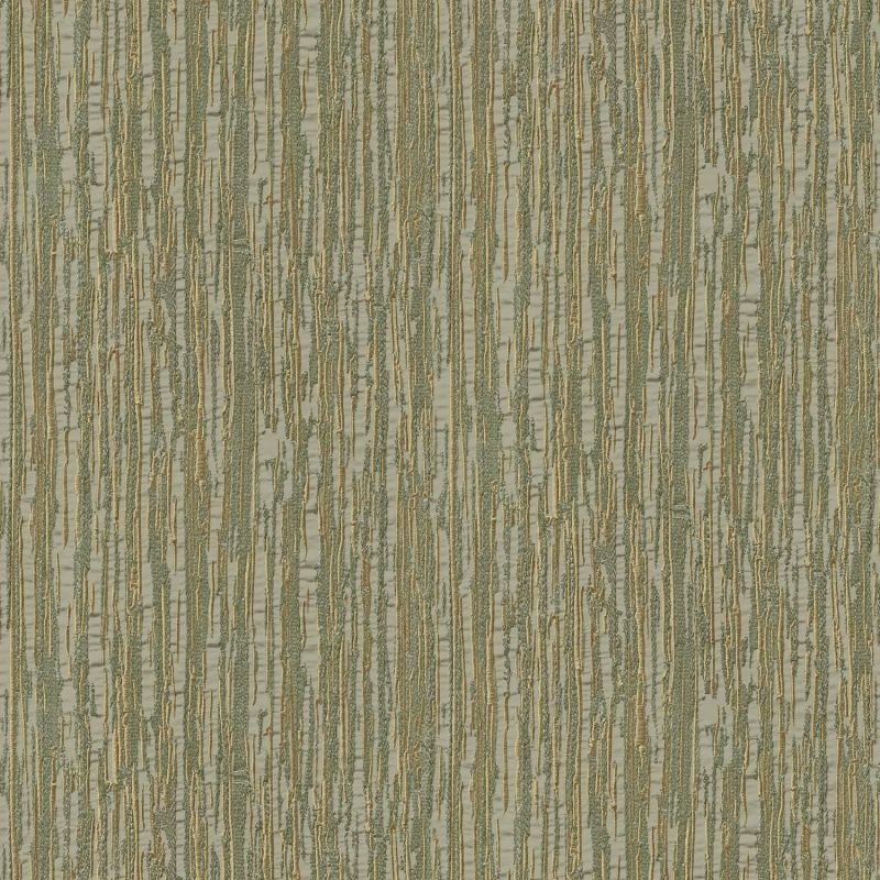 Embellish Wallpaper DE120085 By Design id For Colemans