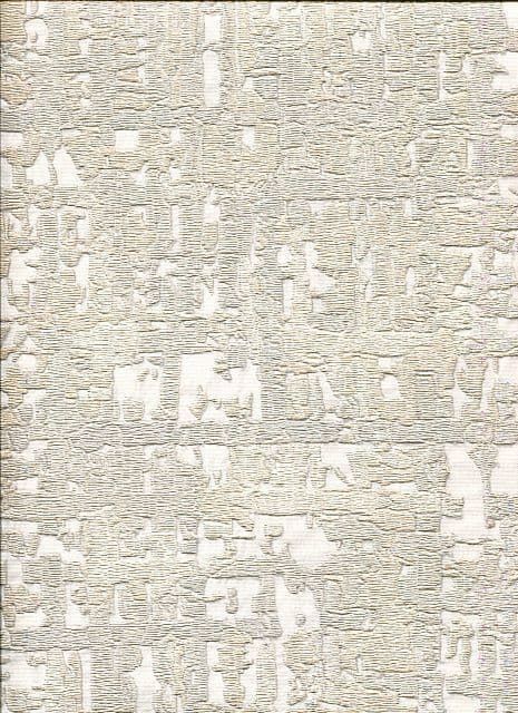 Embellish Wallpaper DE120091 By Design id For Colemans