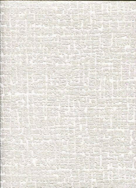 Embellish Wallpaper DE120101 By Design id For Colemans