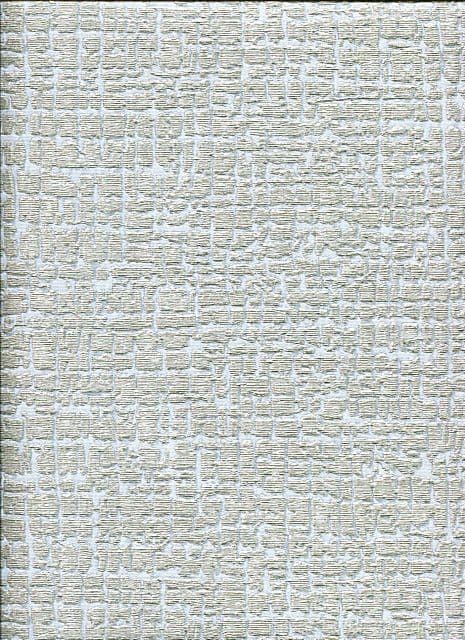 Embellish Wallpaper DE120103 By Design id For Colemans