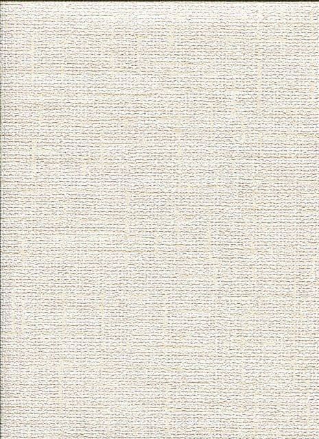 Embellish Wallpaper DE120111 By Design id For Colemans