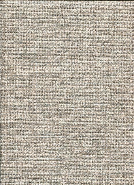 Embellish Wallpaper DE120113 By Design id For Colemans