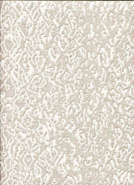 Embellish Wallpaper DE120121 By Design id For Colemans