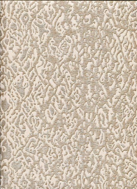 Embellish Wallpaper DE120122 By Design id For Colemans