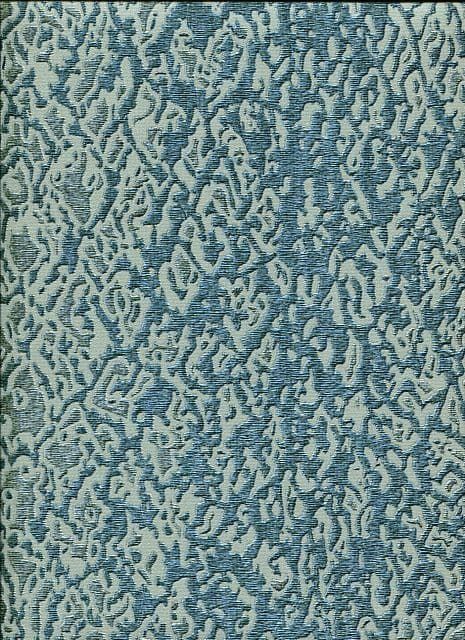 Embellish Wallpaper DE120127 By Design id For Colemans