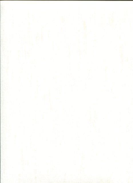 Emporia Wallpaper EM17001 EM-17001 By Galerie