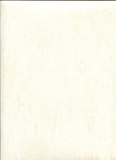 Emporia Wallpaper EM17002 EM-17002 By Galerie