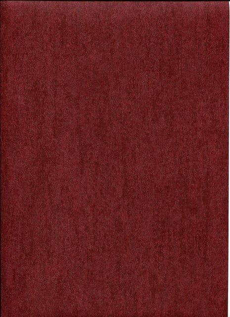 Emporia Wallpaper EM17006 EM-17006 By Galerie