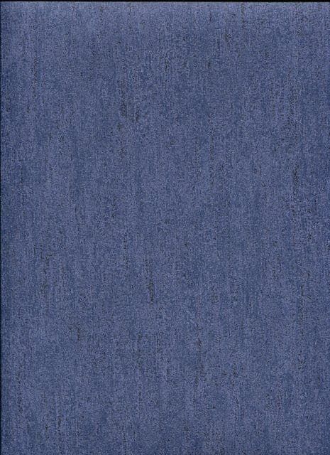Emporia Wallpaper EM17007 EM-17007 By Galerie