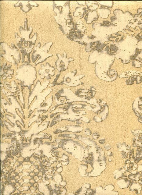 Emporia Wallpaper EM17035 EM-17035 By Galerie