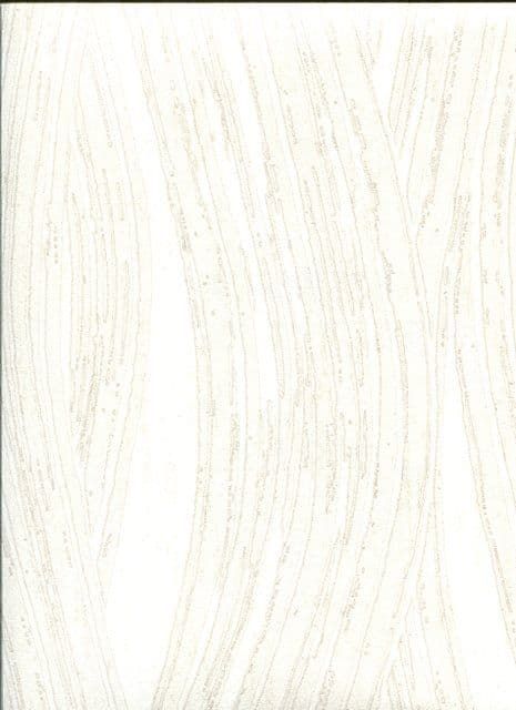 Emporia Wallpaper EM17041 EM-17041 By Galerie