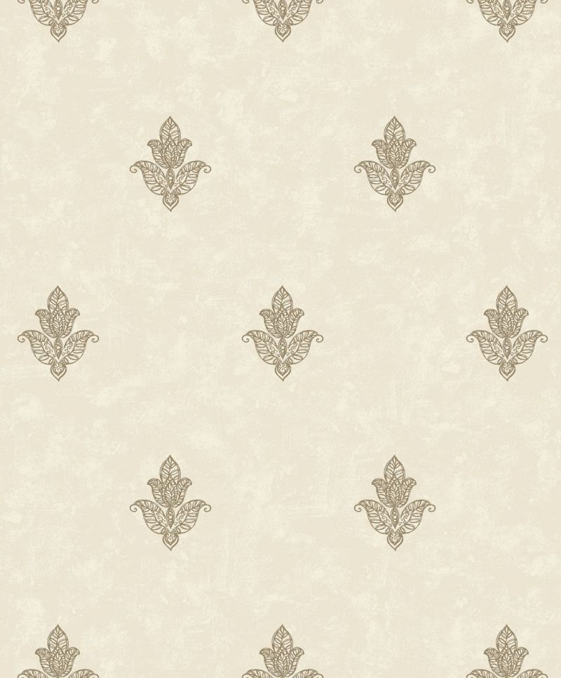 Emporium Wallpaper 7013 By Galerie