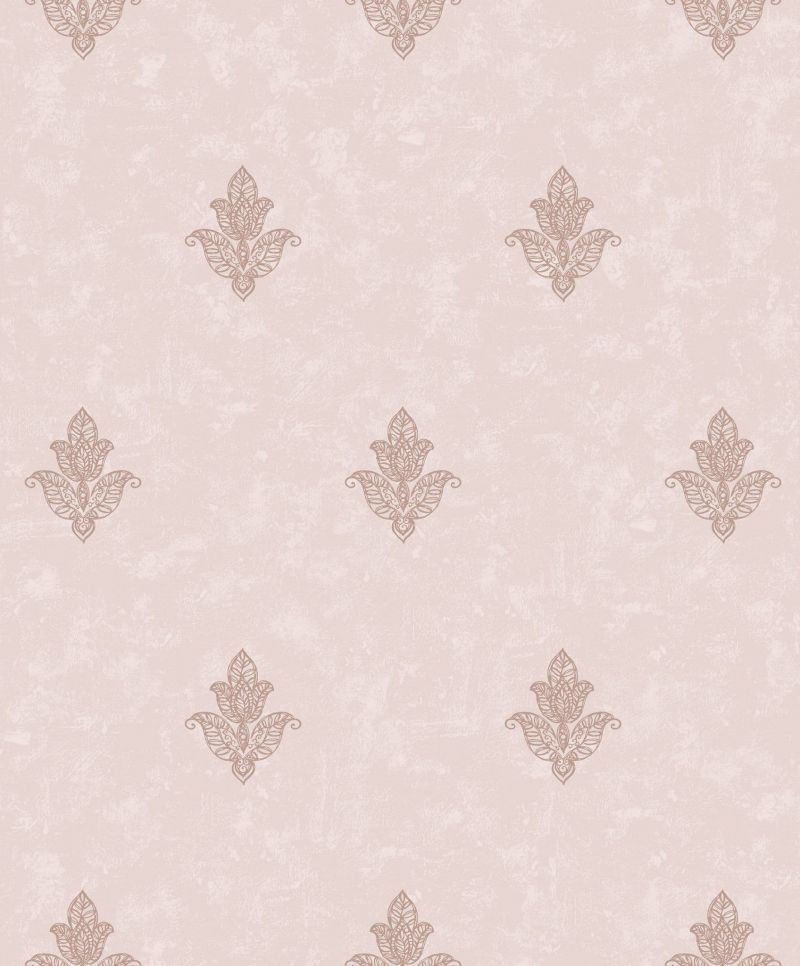 Emporium Wallpaper 7017 By Galerie