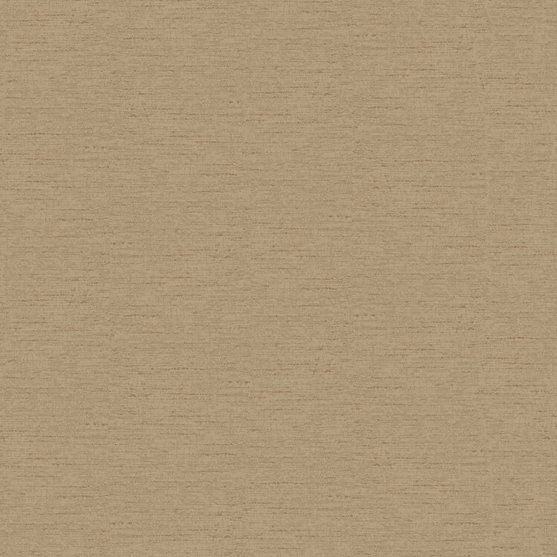 Emporium Wallpaper DWP0233-06 By Galerie