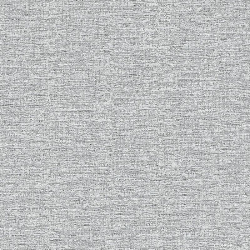 Emporium Wallpaper DWP0233-07 By Galerie