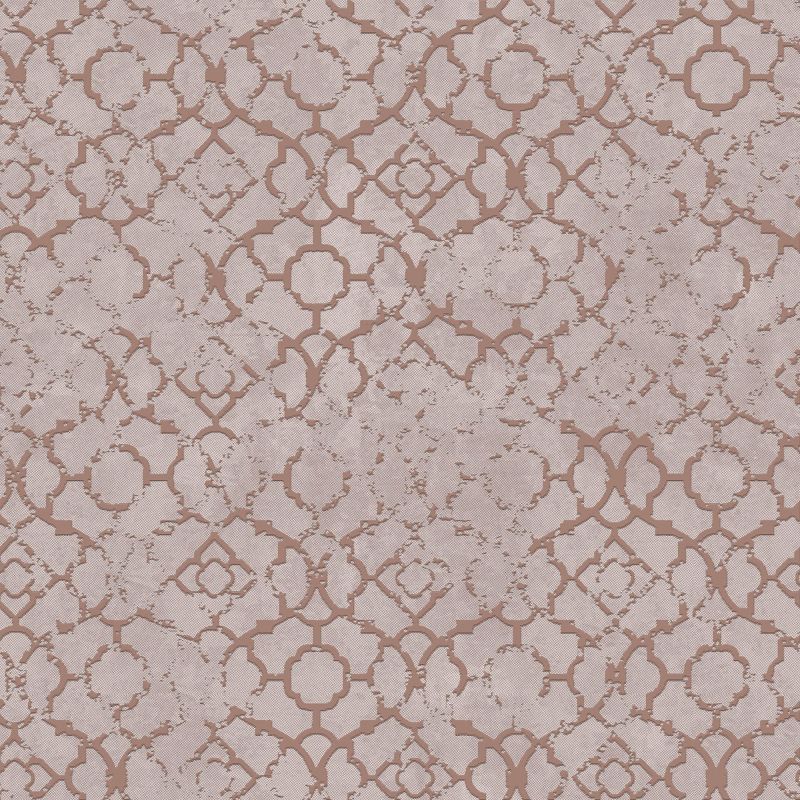 Emporium Wallpaper DWP0246-04 By Galerie