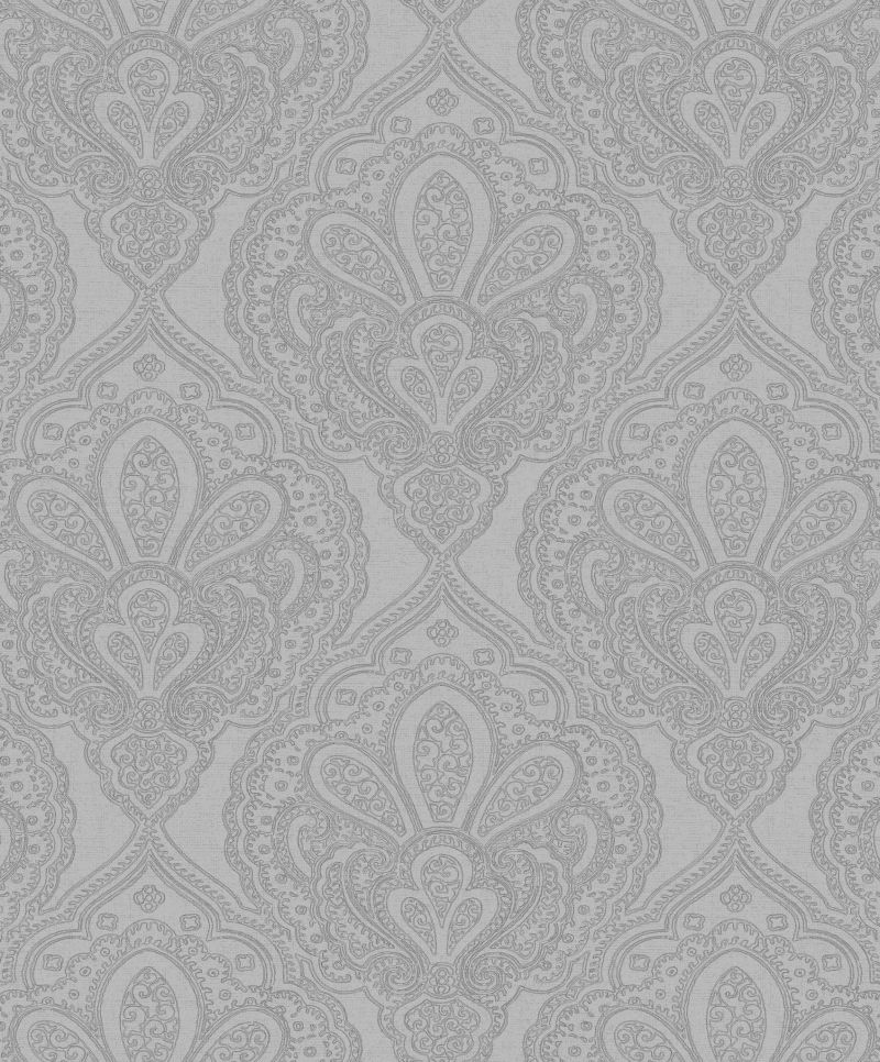 Emporium Wallpaper DWP0247-03 By Galerie