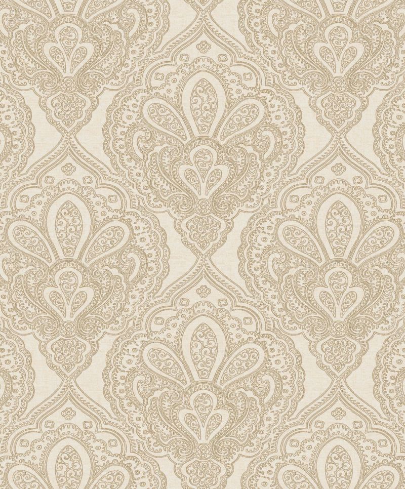 Emporium Wallpaper DWP0247-05 By Galerie