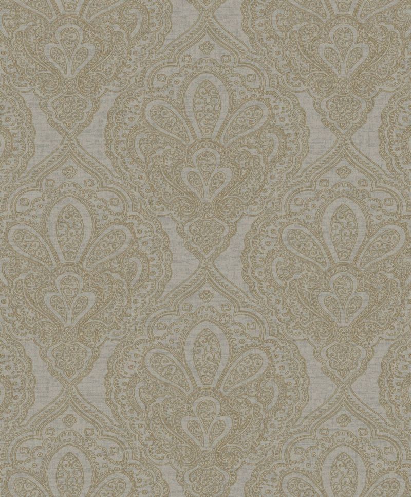 Emporium Wallpaper DWP0247-06 By Galerie