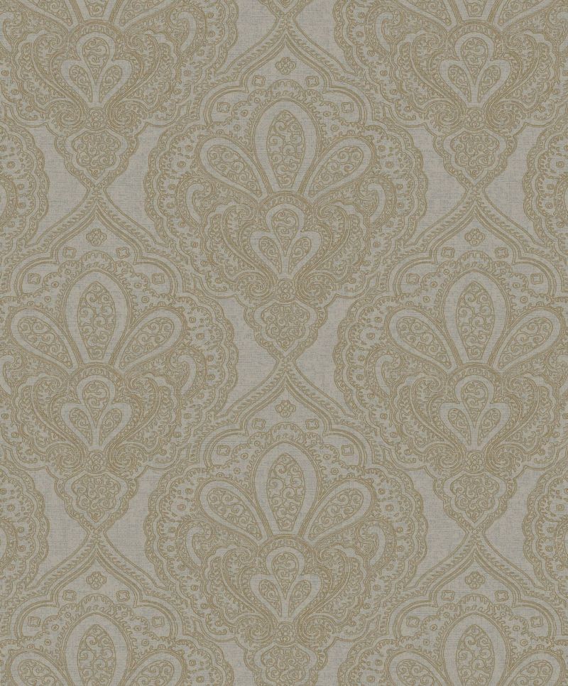 Emporium Wallpaper DWP0247-06 By Galerie