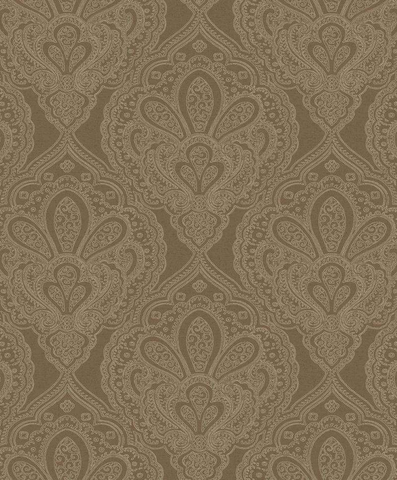 Emporium Wallpaper DWP0247-07 By Galerie