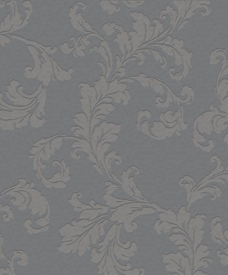 Emporium Wallpaper DWP0250-02 By Galerie