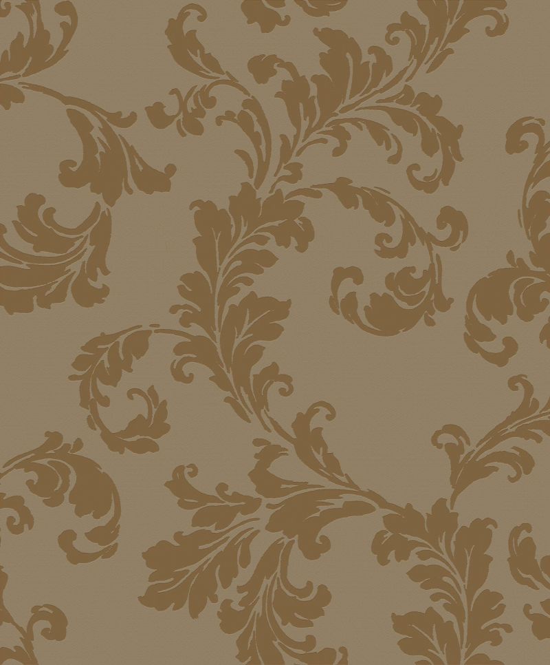 Emporium Wallpaper DWP0250-07 By Galerie