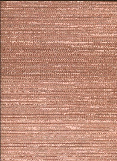 Empress Fountain Texture Wallpaper 2669-21727 By Beacon House for Brewster Fine Decor