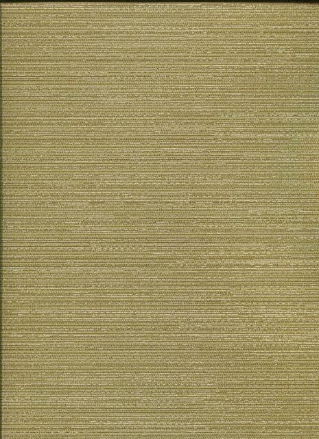 Empress Fountain Texture Wallpaper 2669-21732 By Beacon House for Brewster Fine Decor