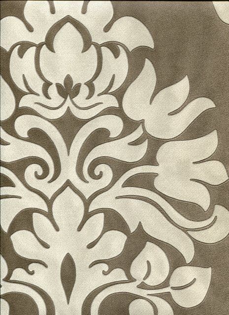 En Suite Wallpaper 545715 By Rasch For Galerie