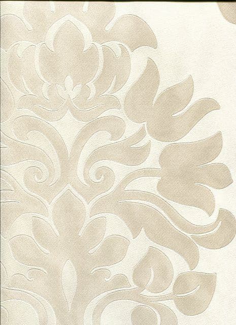 En Suite Wallpaper 545784 By Rasch For Galerie