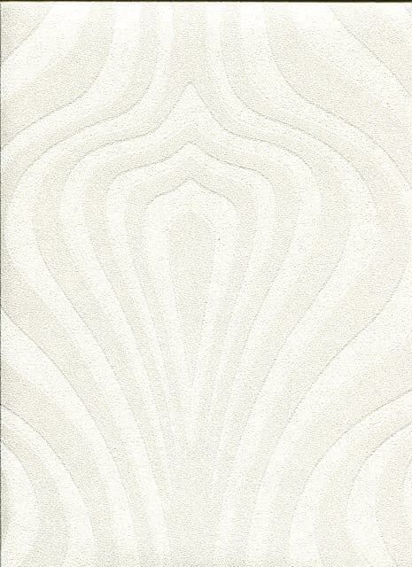 En Suite Wallpaper 546071 By Rasch For Galerie