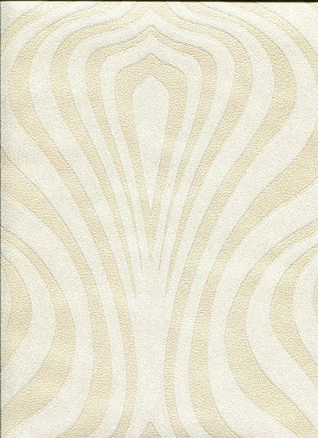 En Suite Wallpaper 546088 By Rasch For Galerie