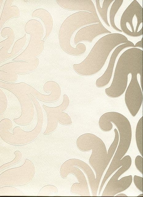 En Suite Wallpaper 546187 By Rasch For Galerie