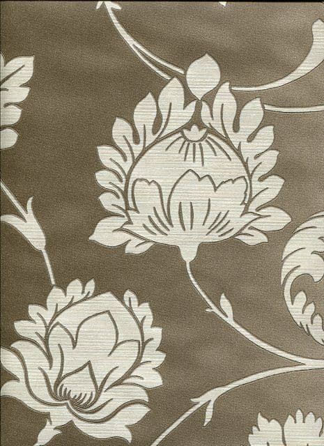 En Suite Wallpaper 546316 By Rasch For Galerie