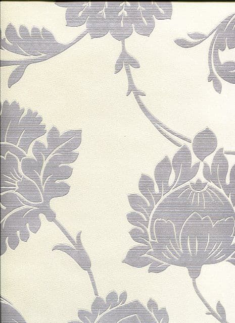 En Suite Wallpaper 546361 By Rasch For Galerie