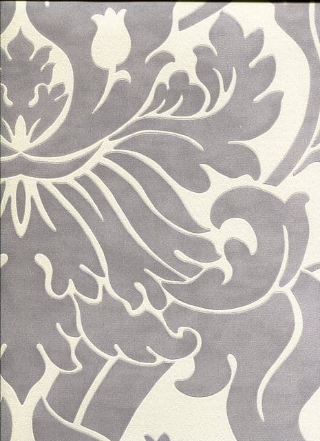 En Suite Wallpaper 546439 By Rasch For Galerie