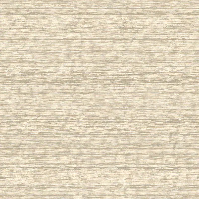 Enchanted Wallpaper Page 11 NHW1010 By Galerie