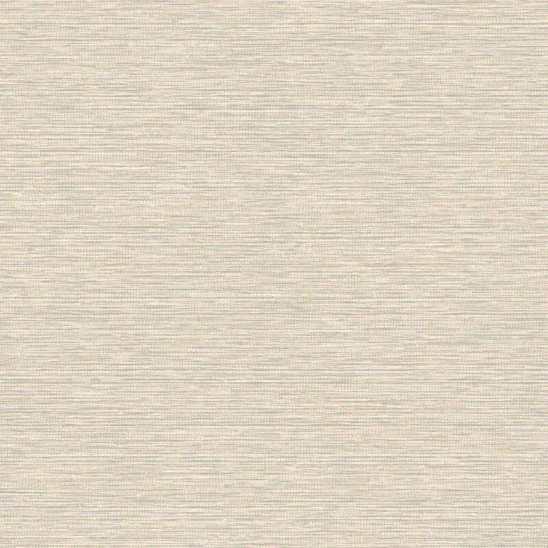 Enchanted Wallpaper Page 16 NHW1012 By Galerie