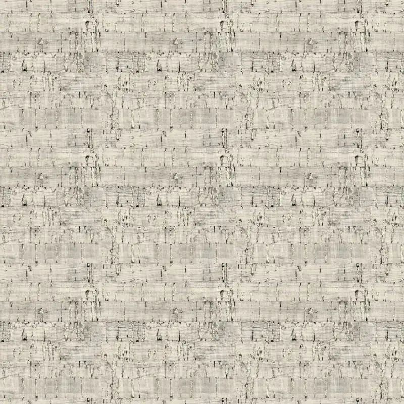 Enchanted Wallpaper Page 18 NHW1026 By Galerie