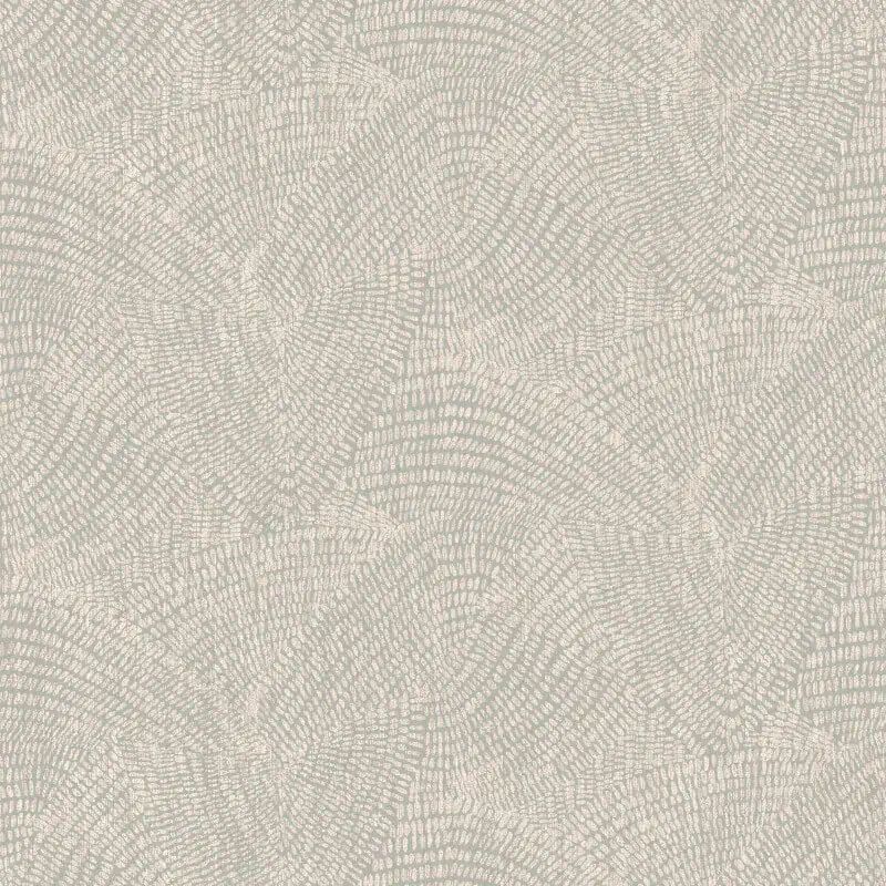 Enchanted Wallpaper Page 19 NHW1023 By Galerie