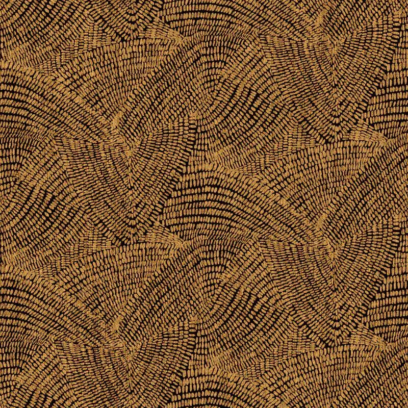 Enchanted Wallpaper Page 25 NHW1024 By Galerie