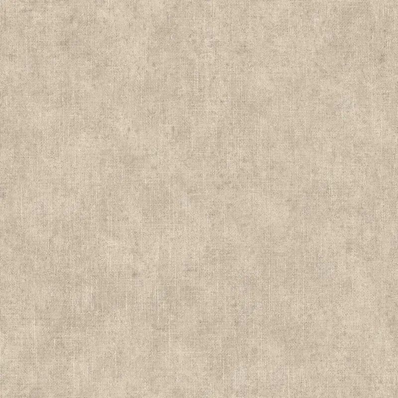 Enchanted Wallpaper Page 38 NHW1008 By Galerie