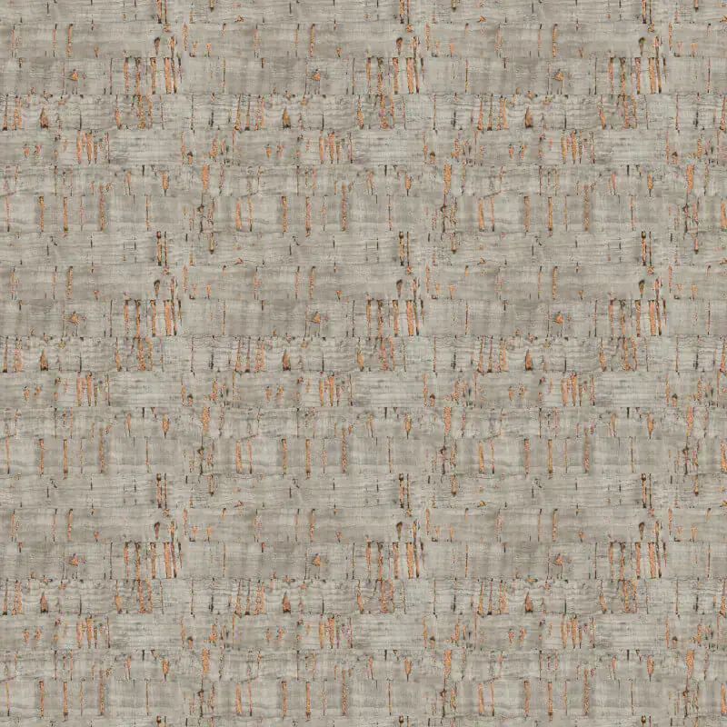 Enchanted Wallpaper Page 39 NHW1028 By Galerie