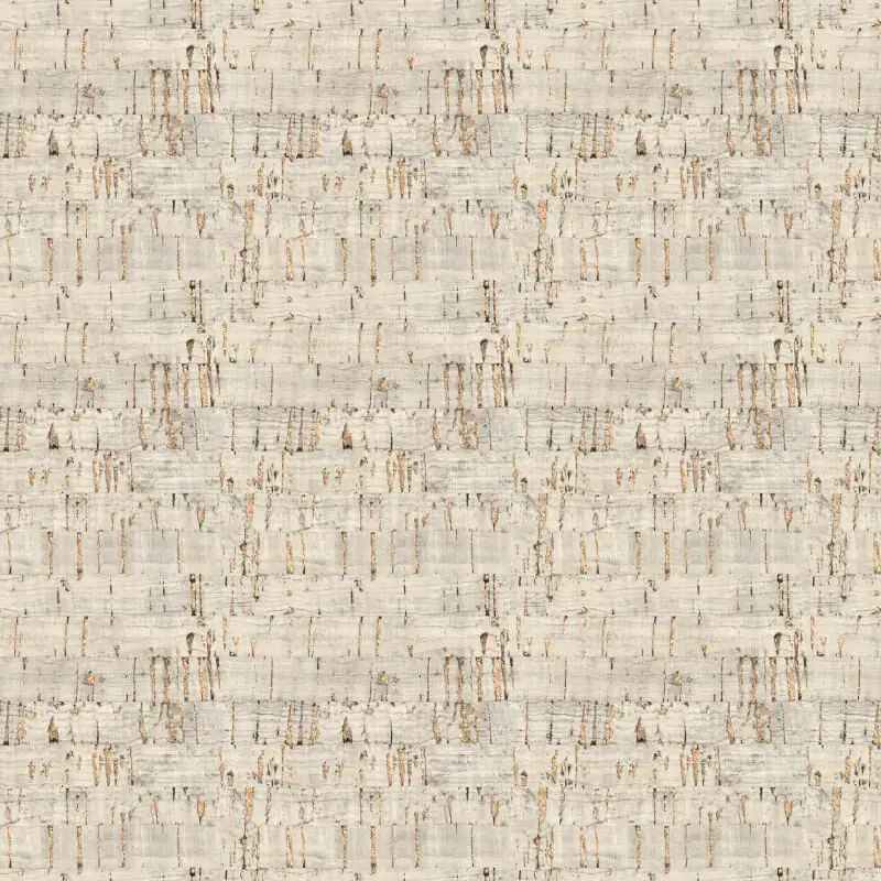 Enchanted Wallpaper Page 42 NHW1029 By Galerie