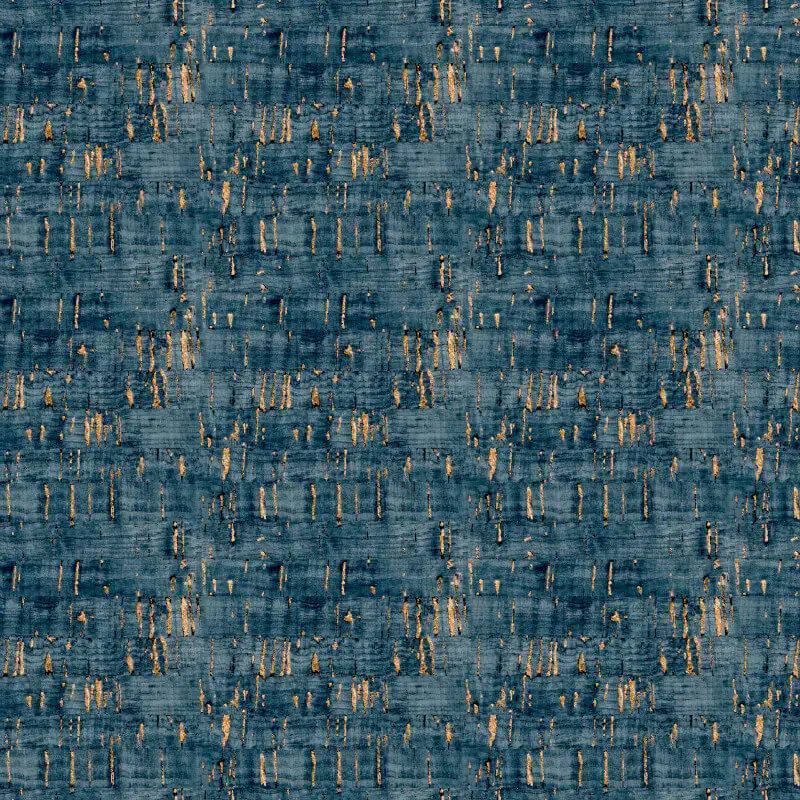 Enchanted Wallpaper Page 48 NHW1031 By Galerie