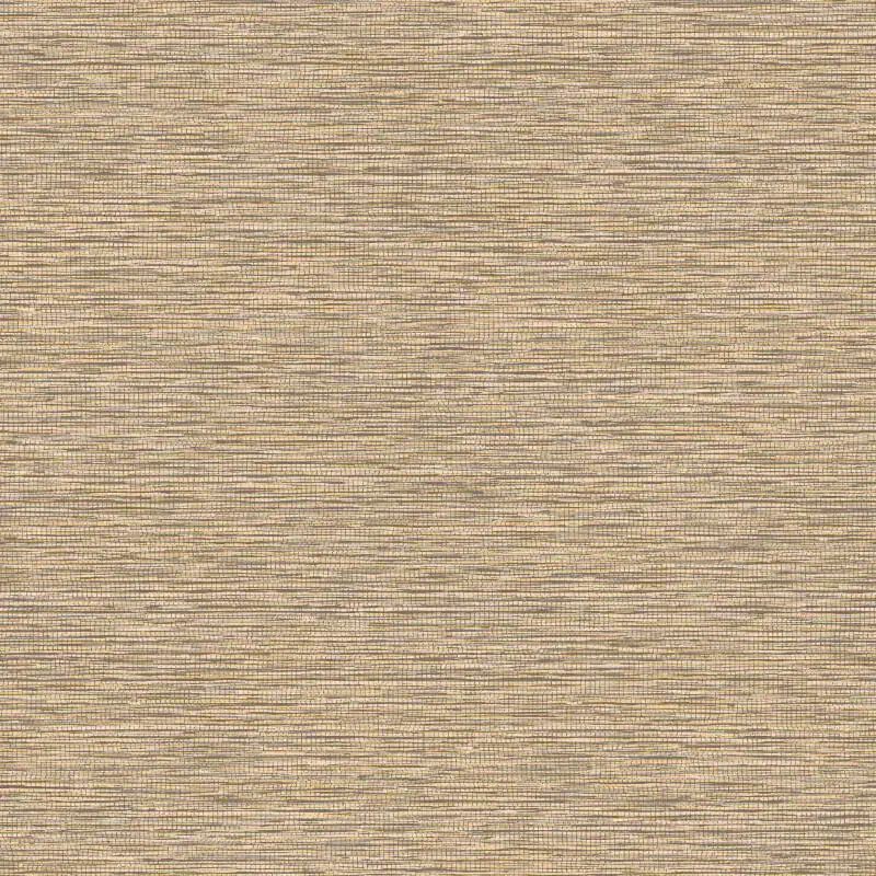Enchanted Wallpaper Page 7 NHW1009 By Galerie