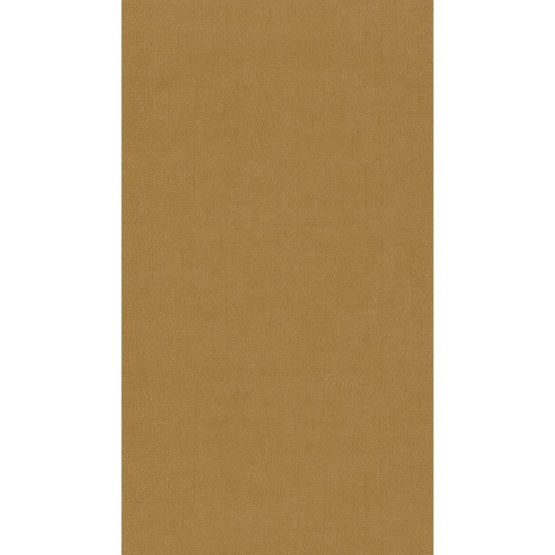 Encyclopedia Wallpaper Carre Lichen ENCY 8253 23 07 ENCY82532307 By Casadeco