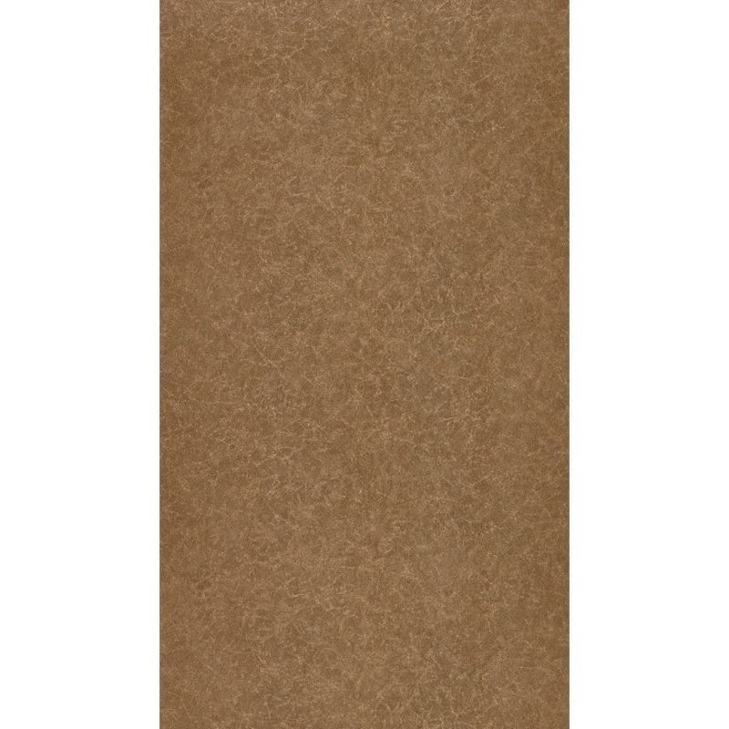 Encyclopedia Wallpaper Corium ENCY 8267 15 49 ENCY82671549 By Casadeco